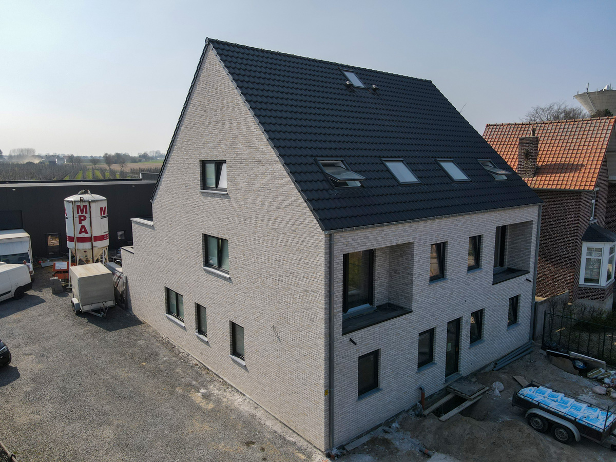 Bilzen4
