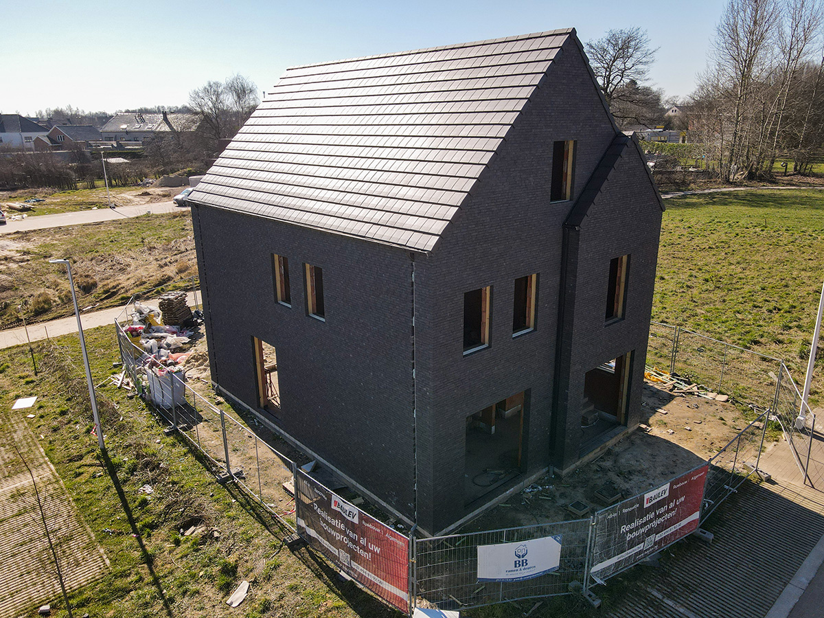 Merem-Bilzen-1